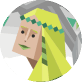 Mediator