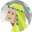 Mediator