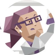 Logician