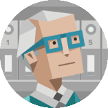Logistician