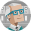 Logistician