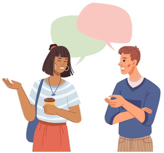 MBTI Personality Types Free Myers Briggs Type Indicator Test Myanmar Mbti personality types free myers briggs type indicator test myanmar